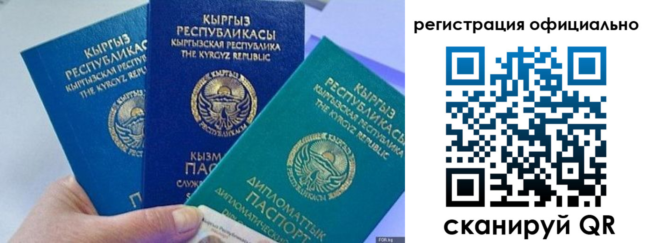 прописка в Гулькевичах